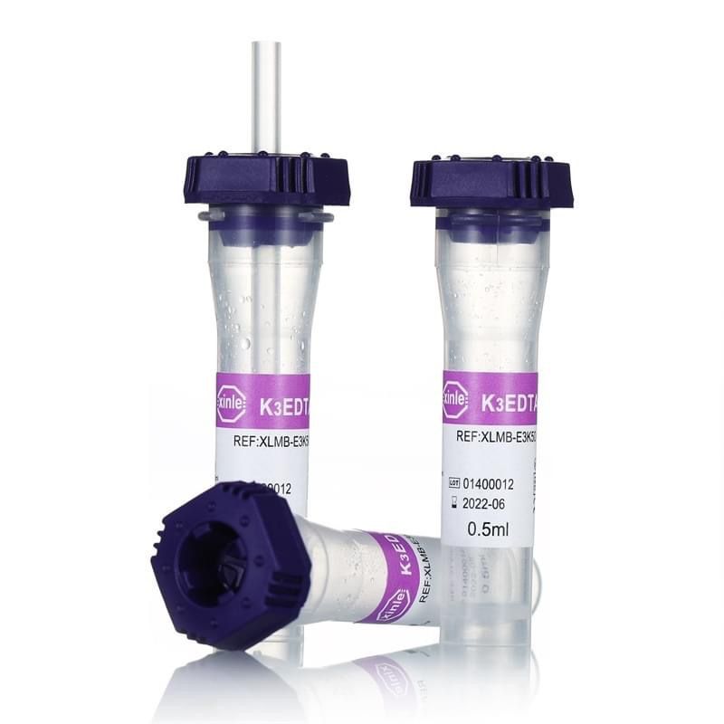 XINLE VAVUUM TUBES